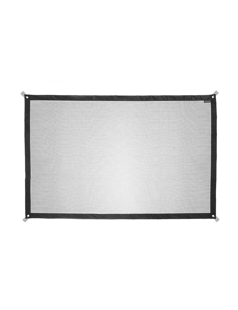 Rede Segurança Petinu 