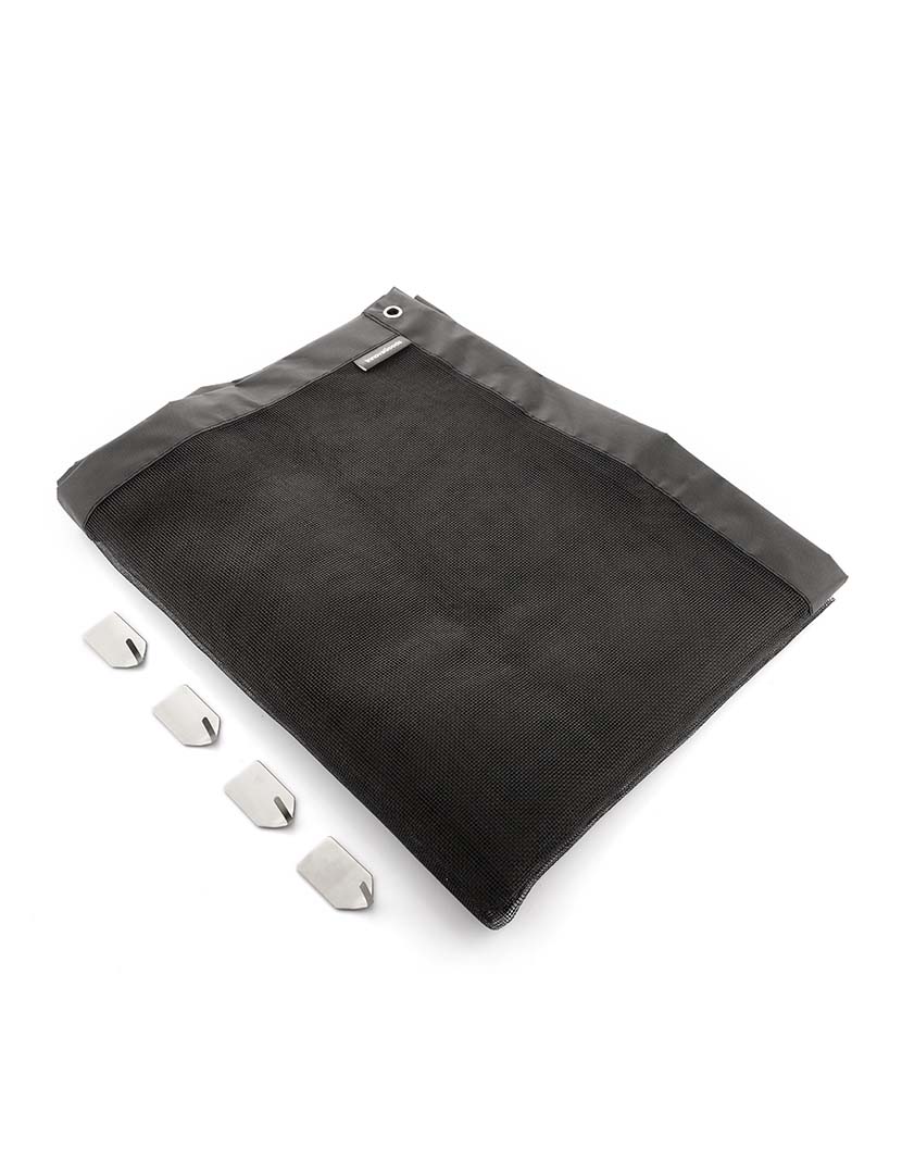 Rede Segurança Petinu 