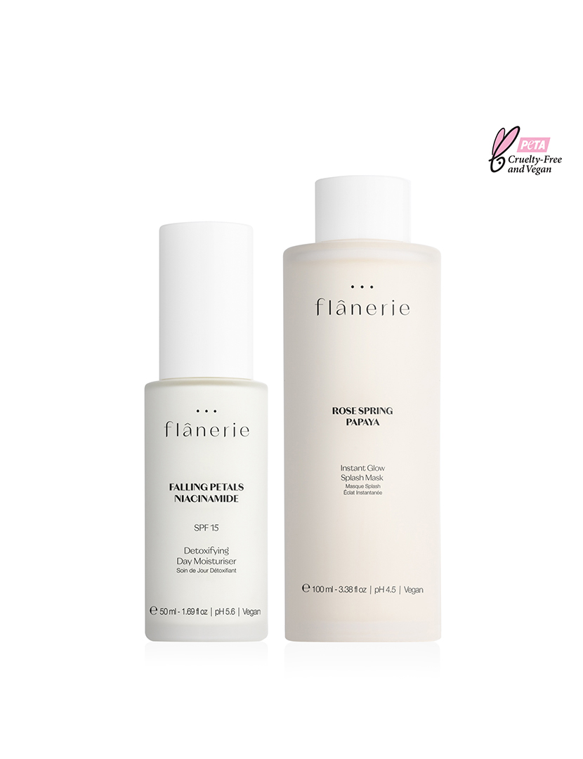 Hidratante Diurno Antioxidante FPS 20