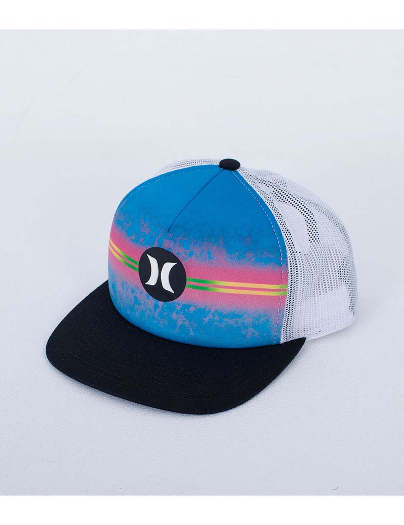 Boné Homem Multicor