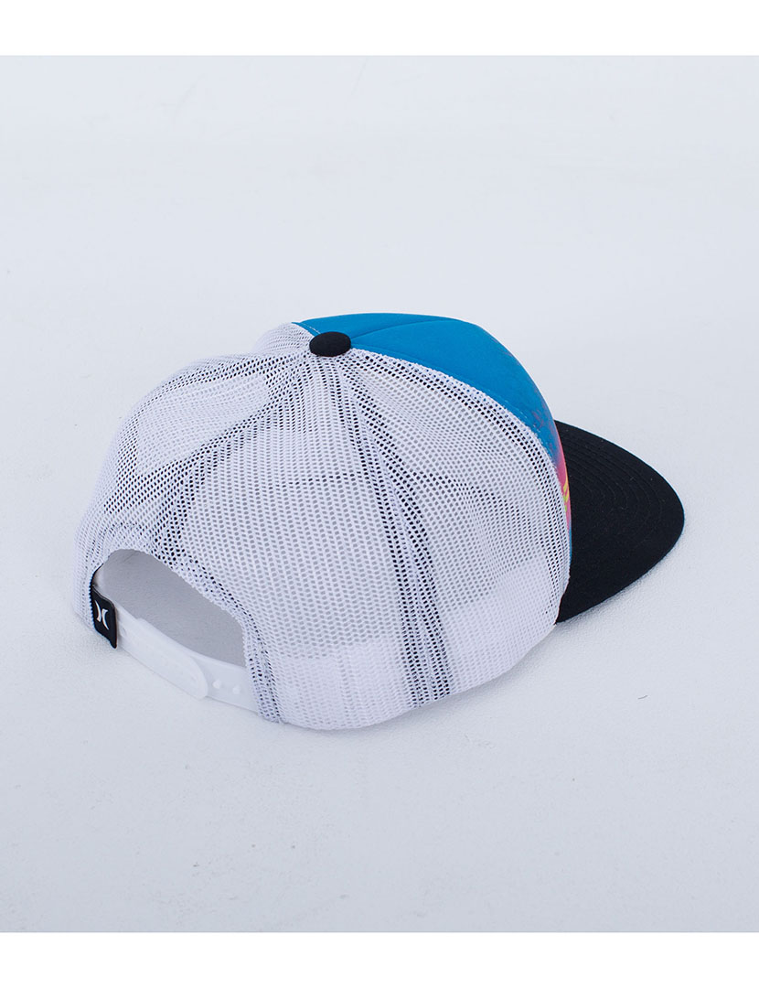 Boné Homem Multicor