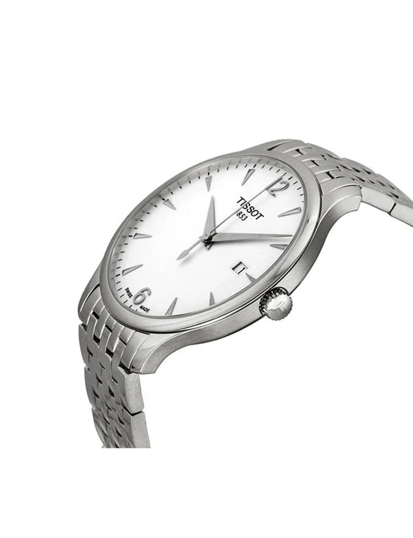 Tradition 42mm