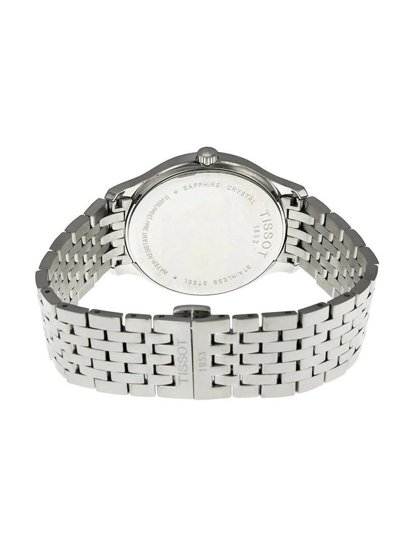 Tradition 42mm