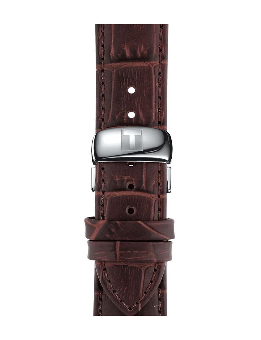 Tradition 42mm