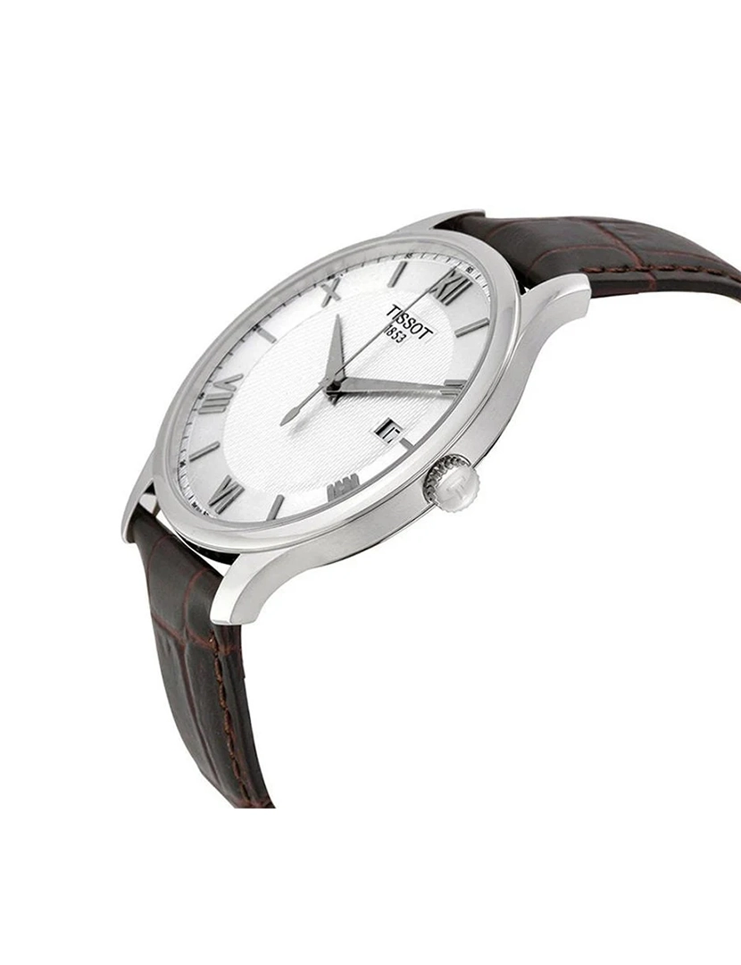 Tradition 42mm