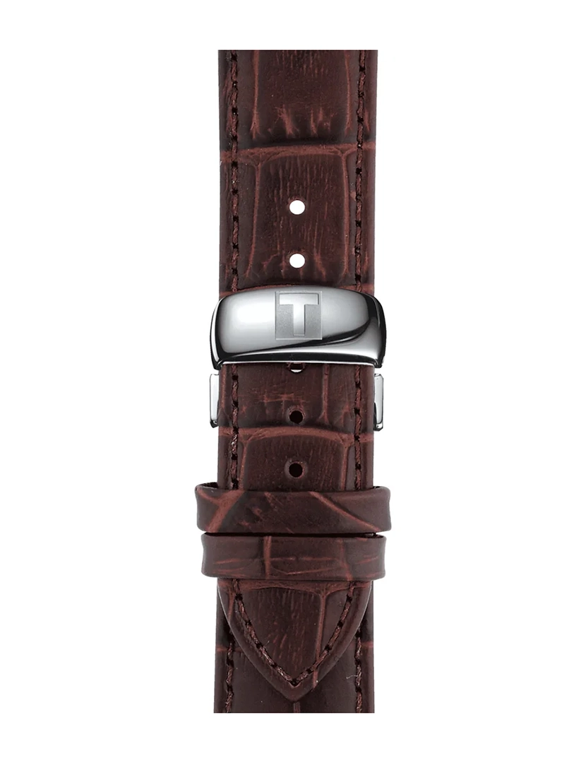 Tradition 42mm