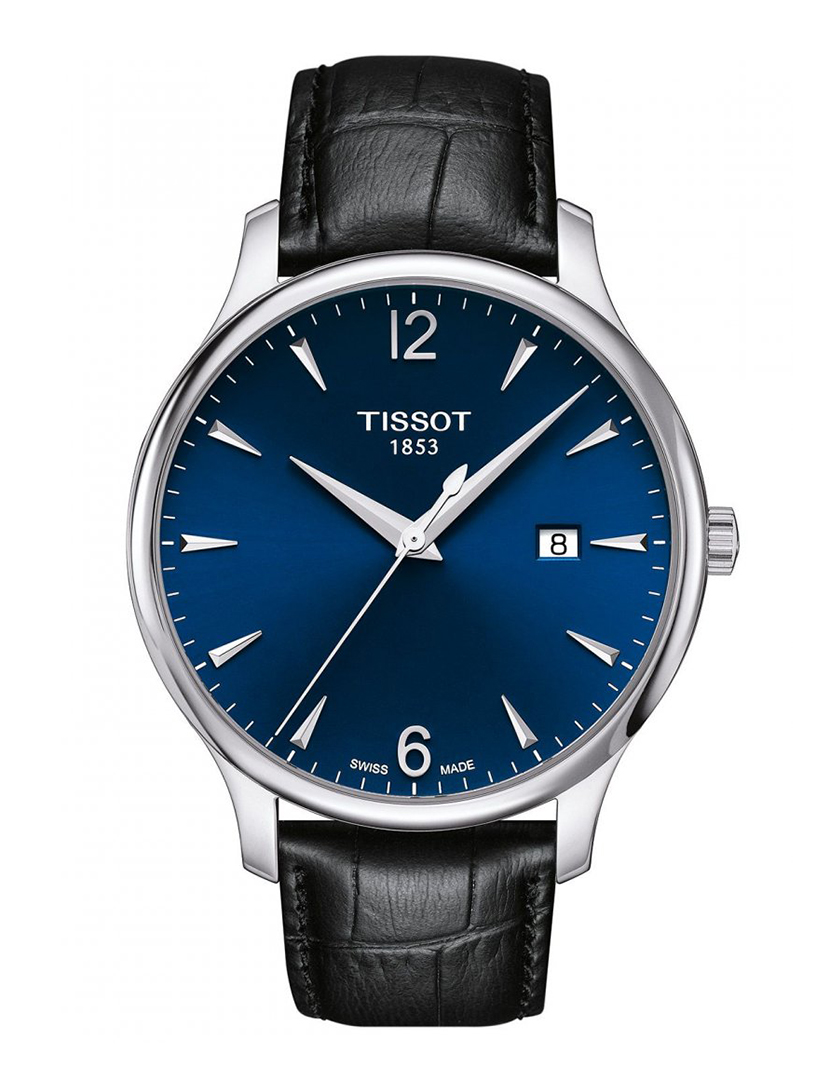 Tradition 42mm