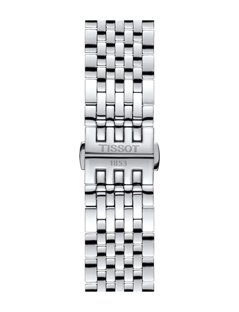 Tradition Cronógrafo 42mm