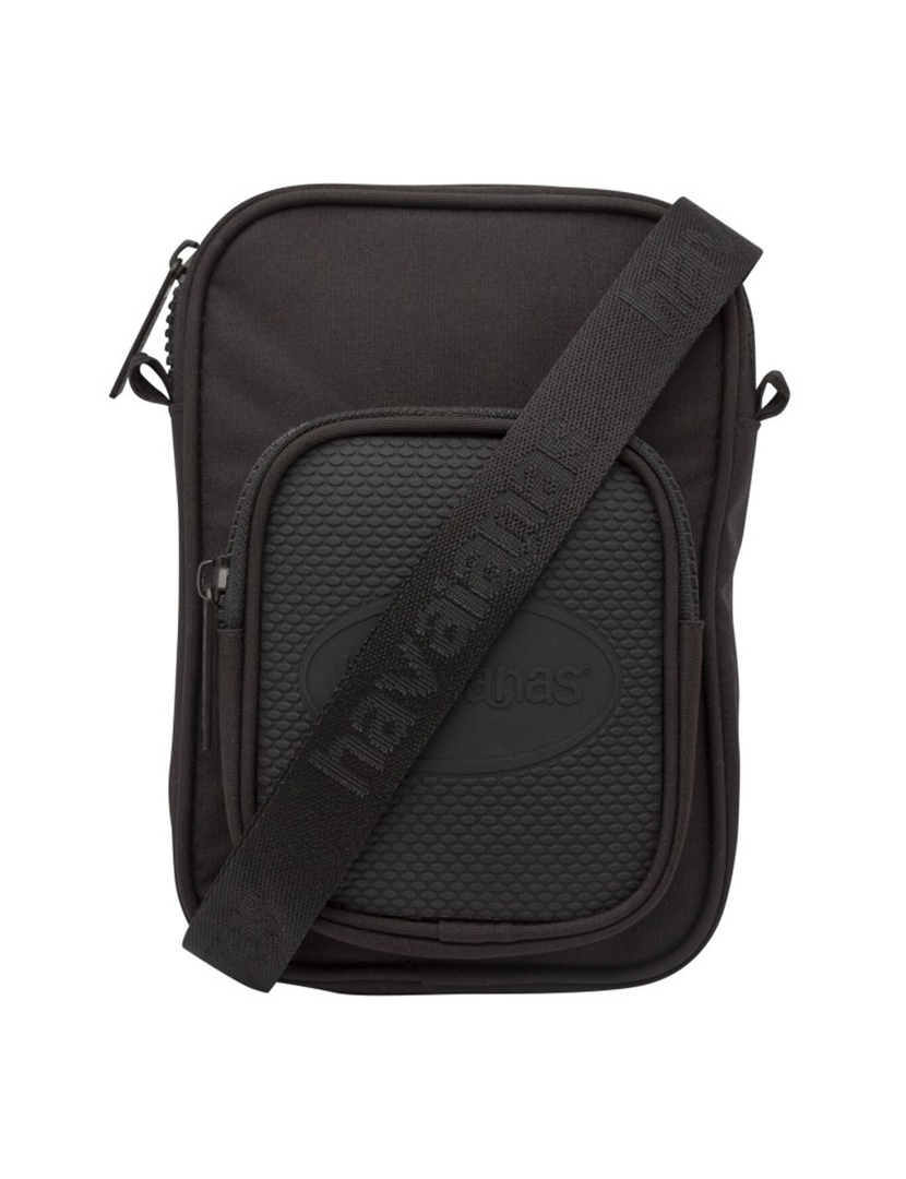 Mala Street Colors Preto