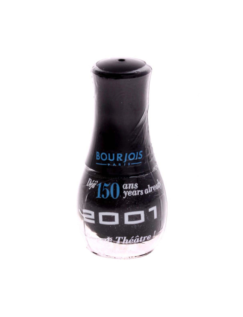 Mini 150 Ans 2001 Coup de Thèâtre 