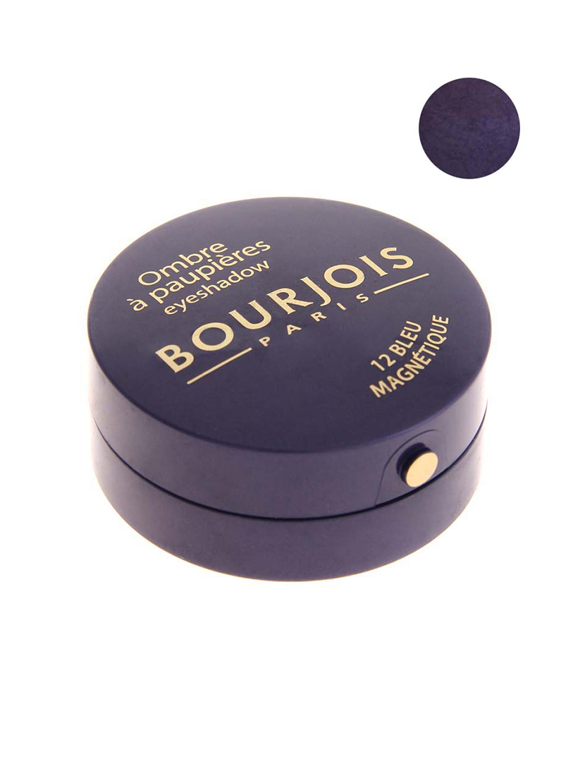 Sombra de Olhos Oap Azul Magnétique 