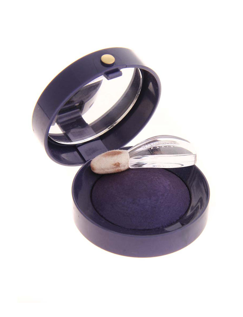 Sombra de Olhos Oap Azul Magnétique 