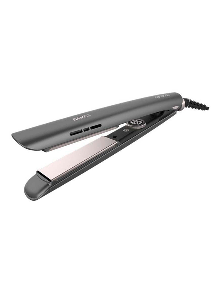 Alisador Cabelo Bamba Ritualcare Ionic Sphere