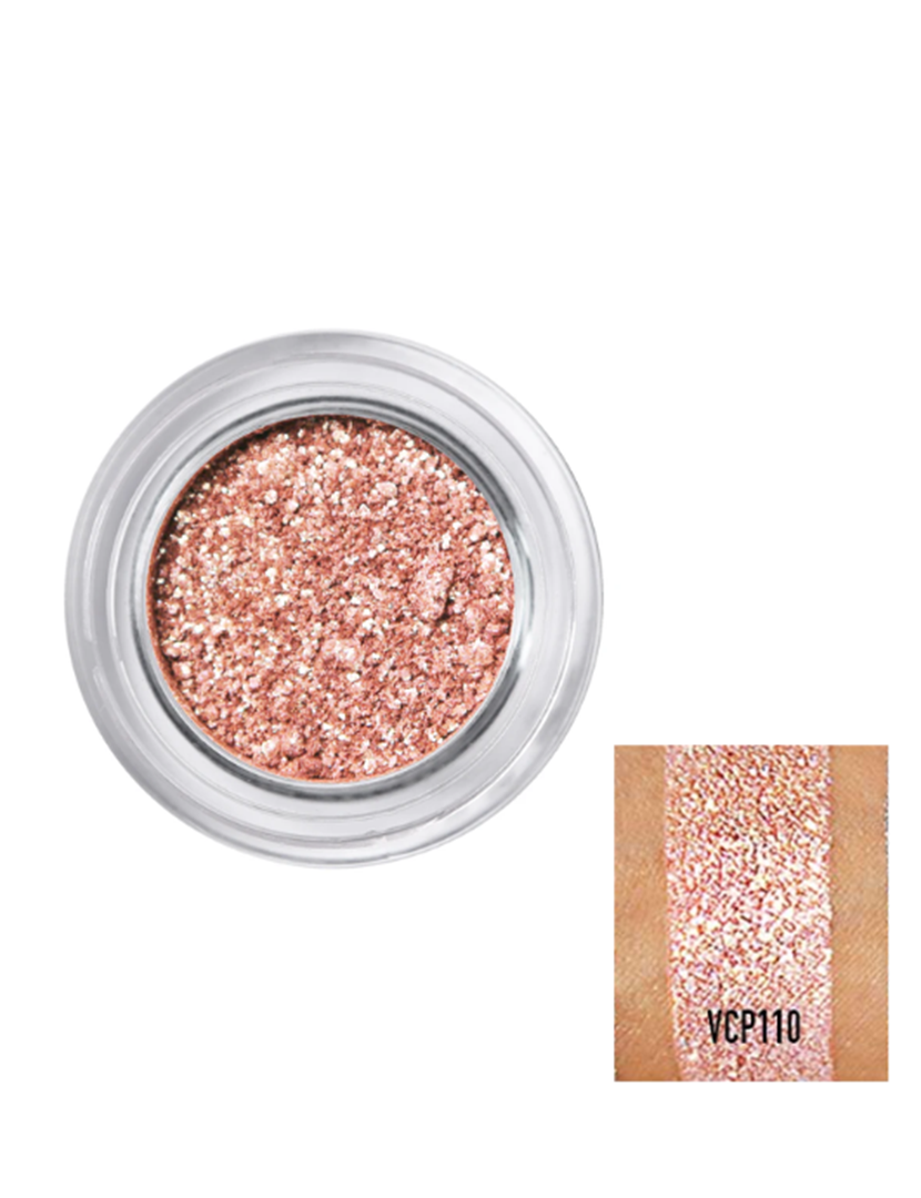 Vanity Goddess Chromatic Pigment Venus 