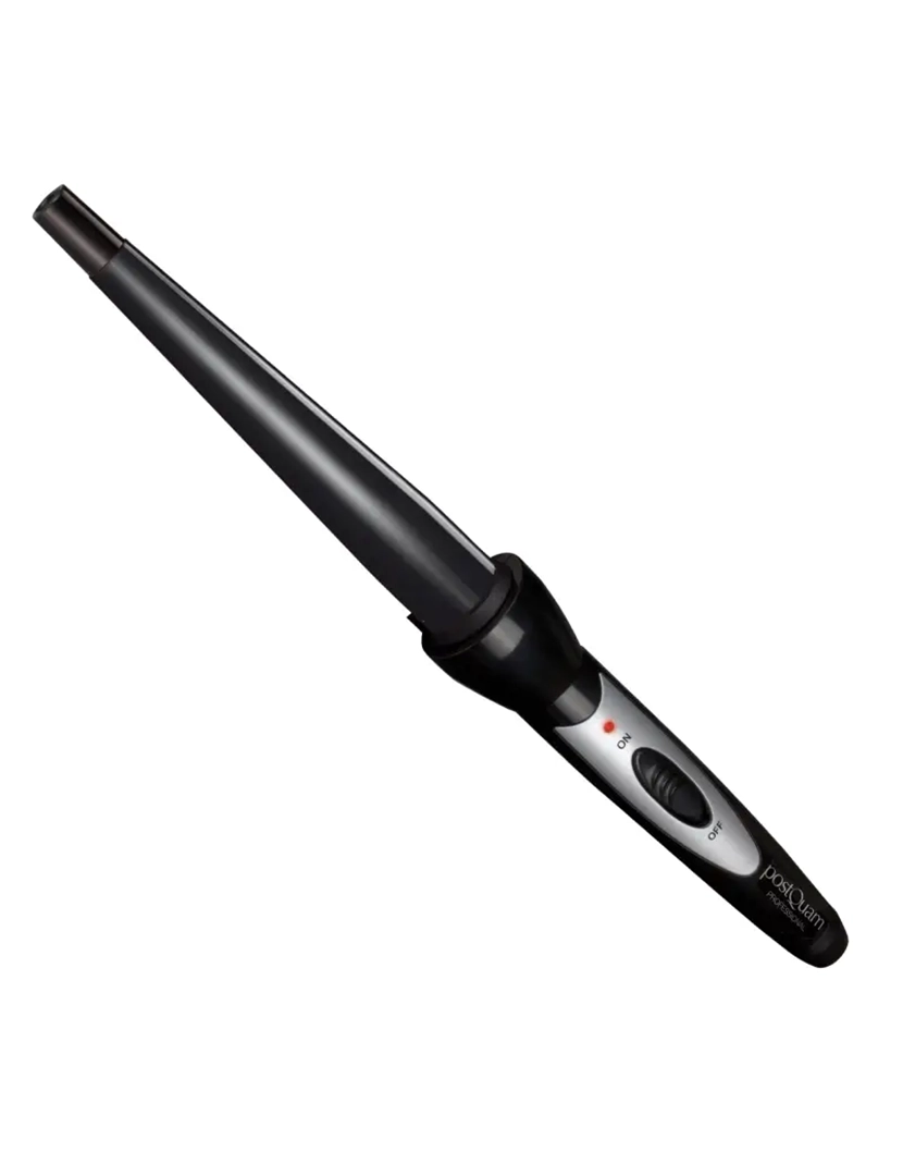 Modelador Expert Curling