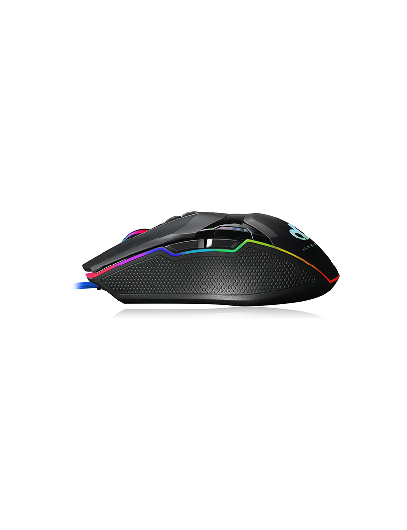 Rato Gaming Alpha Bravo Gz-1