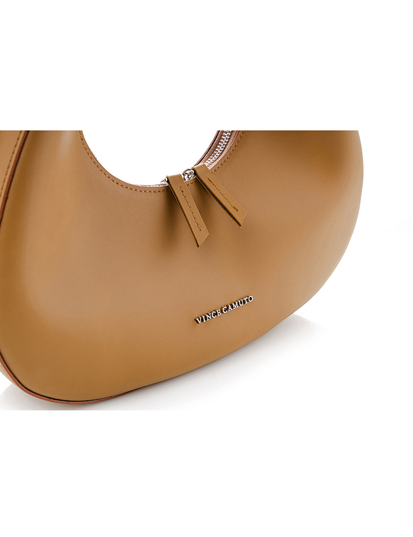 Mala Ombro Senhora Riviera Amarelo