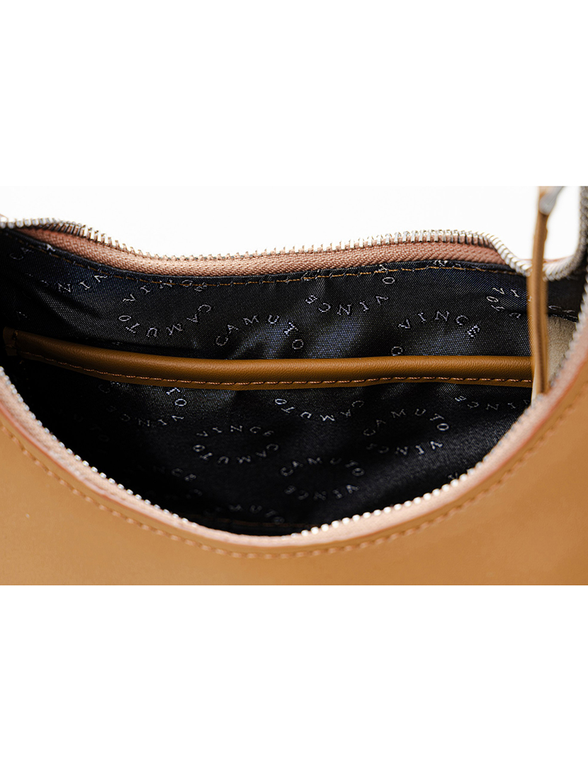 Mala Ombro Senhora Riviera Amarelo