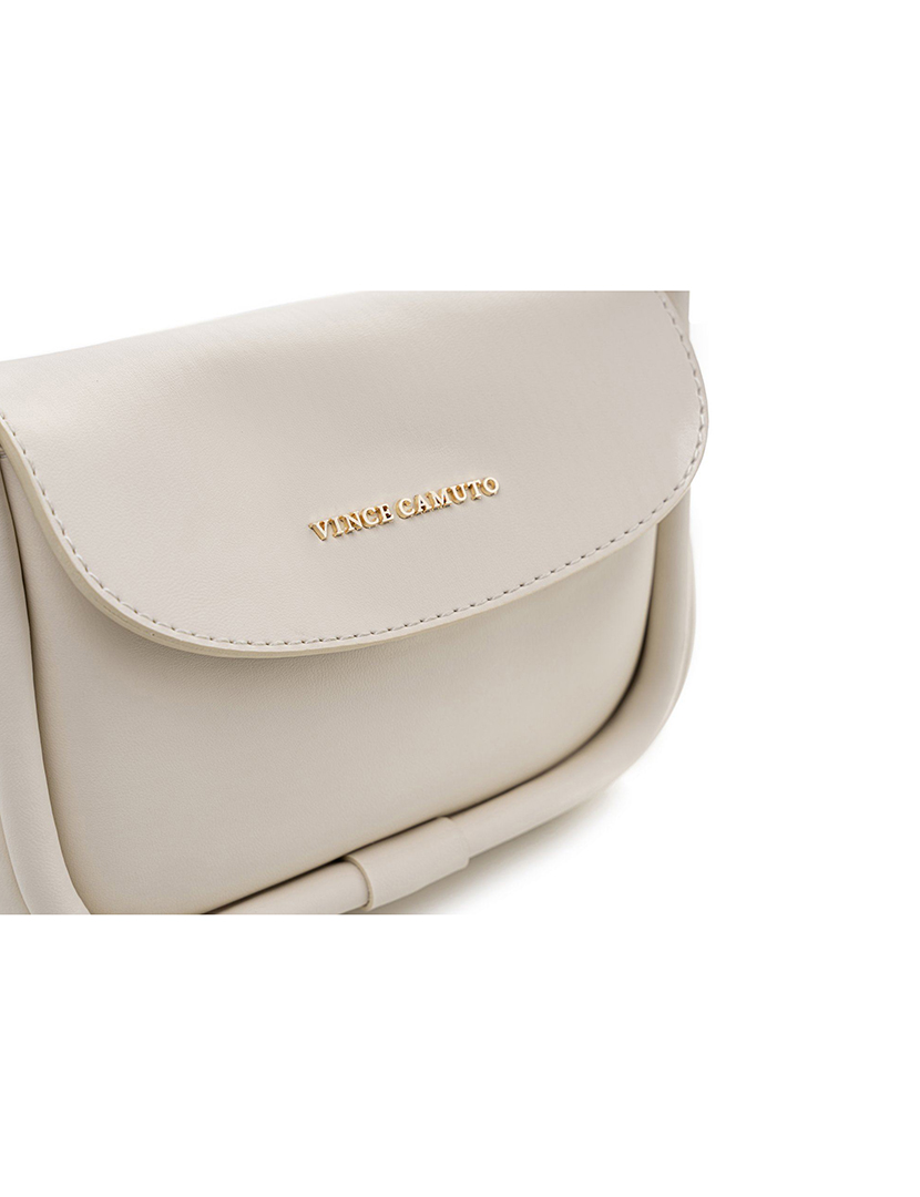 Mala de Mão Senhora Como Bege