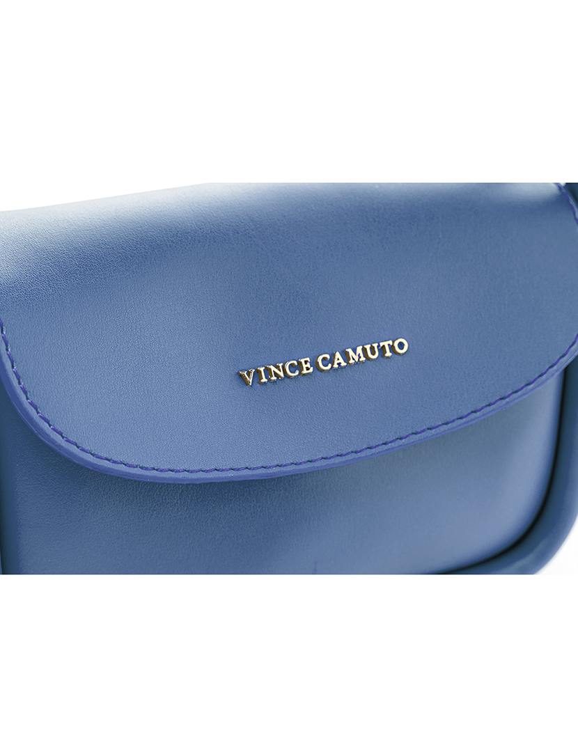 Mala de Mão Senhora Como Azul