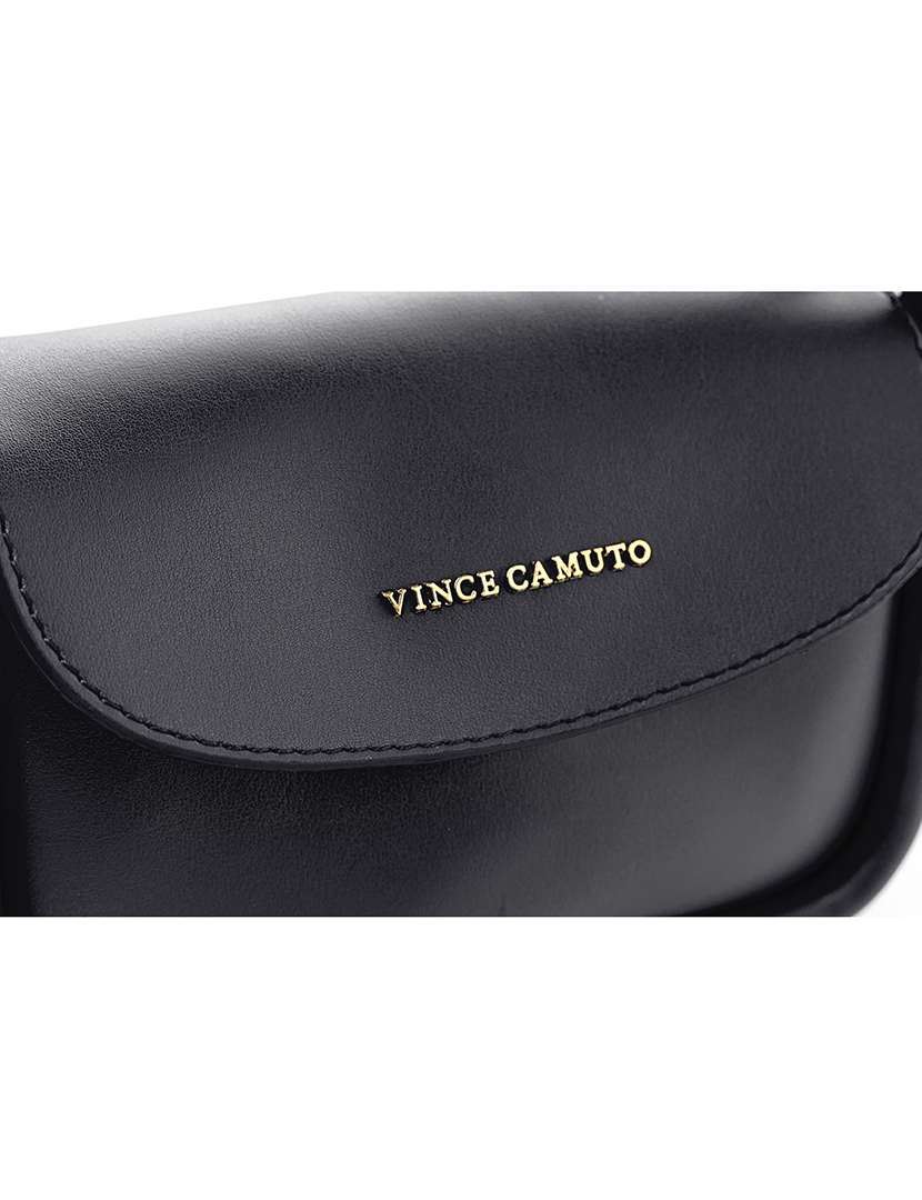 Mala de Mão Senhora Como Preto