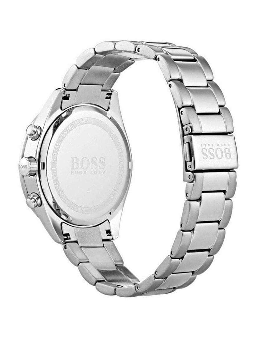 Relógio Ikon Cronógrafo