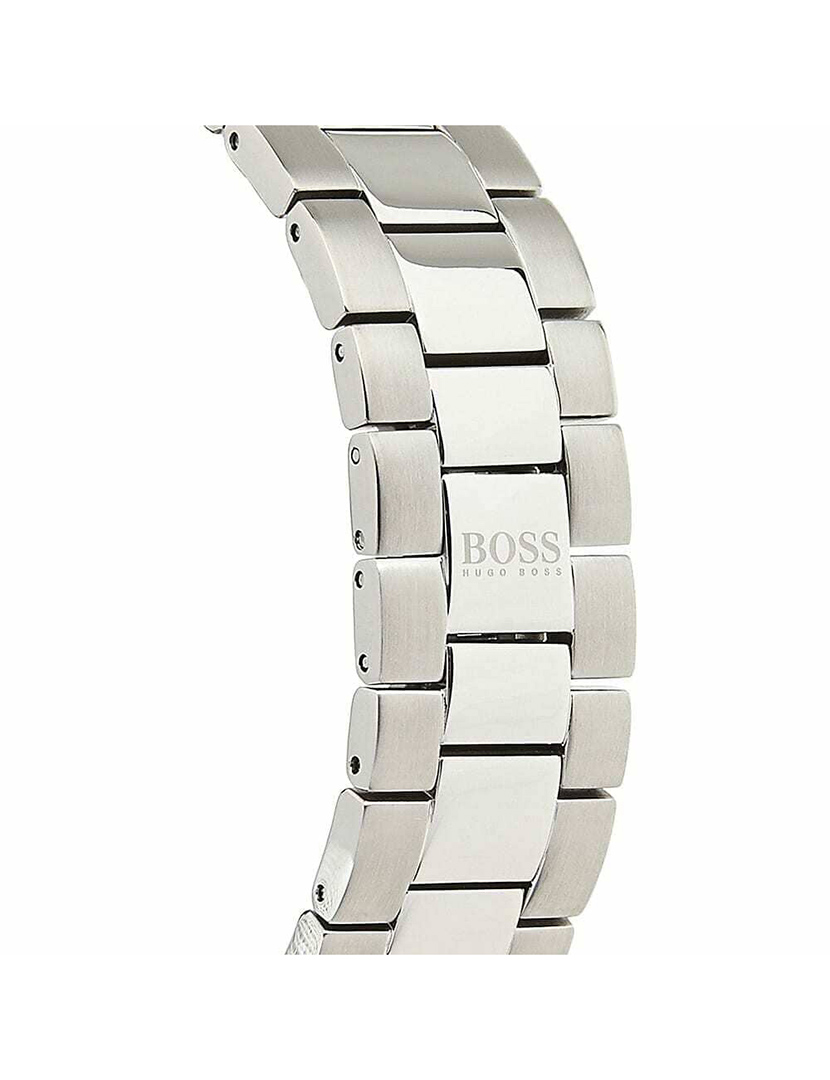 Relógio Ikon Cronógrafo