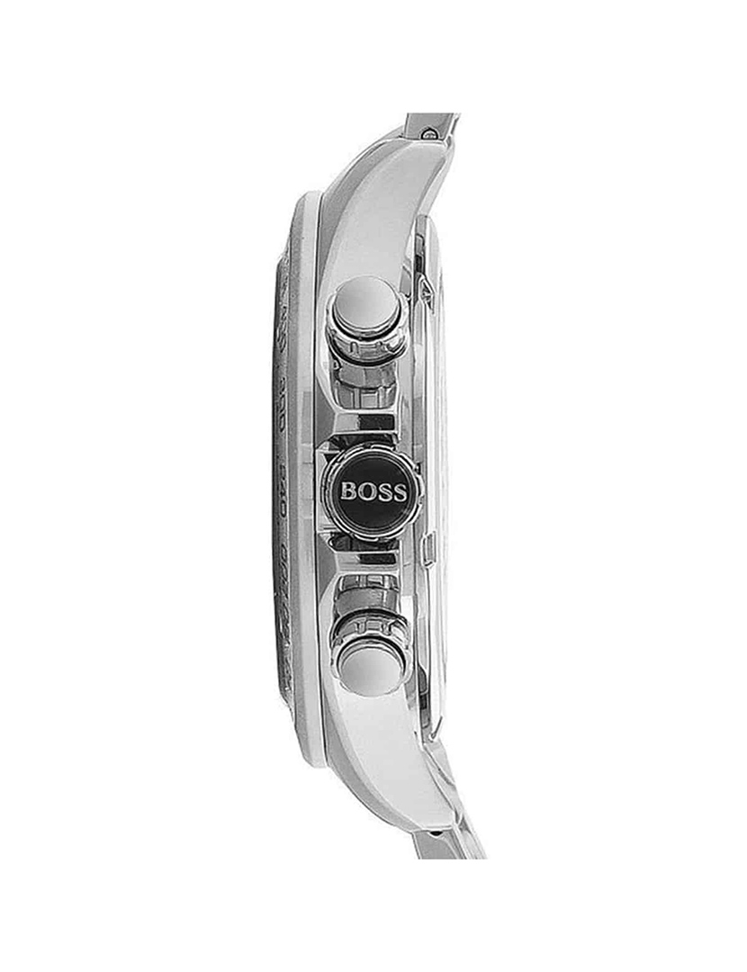 Relógio Ikon Cronógrafo