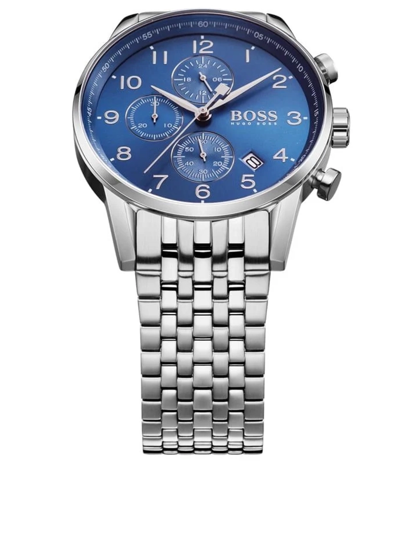 Relógio Navigator Cronógrafo