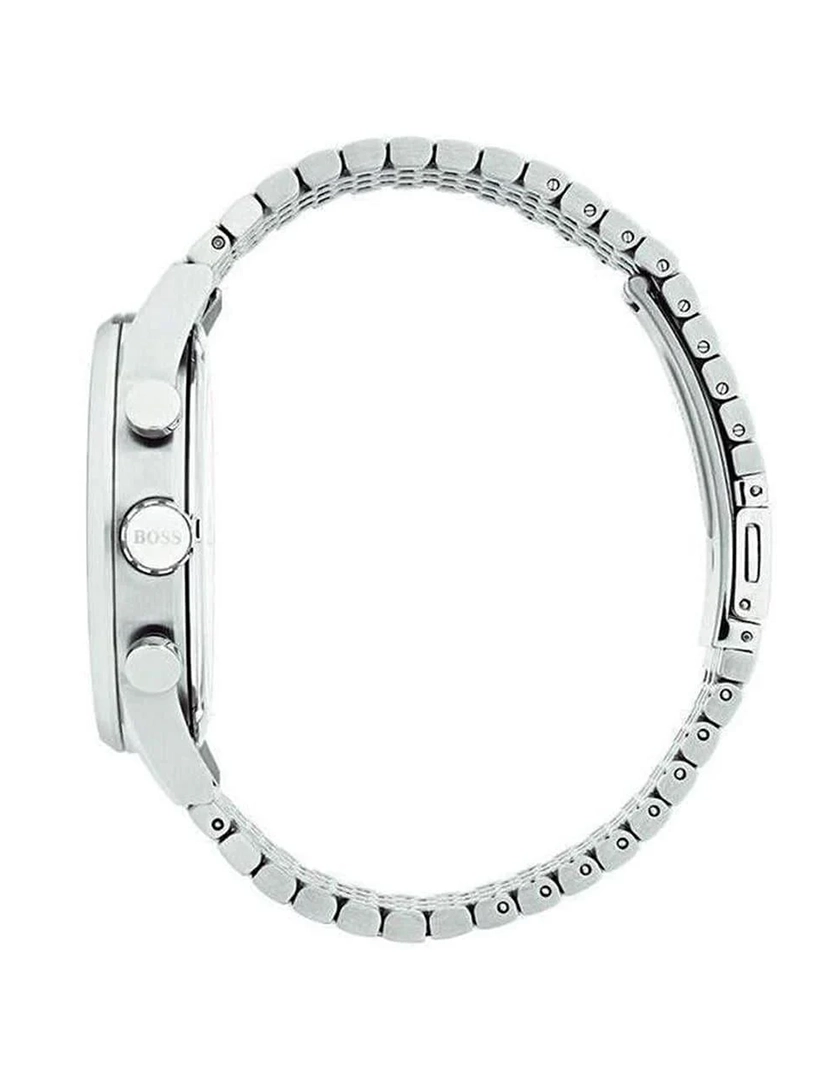 Relógio Navigator Cronógrafo