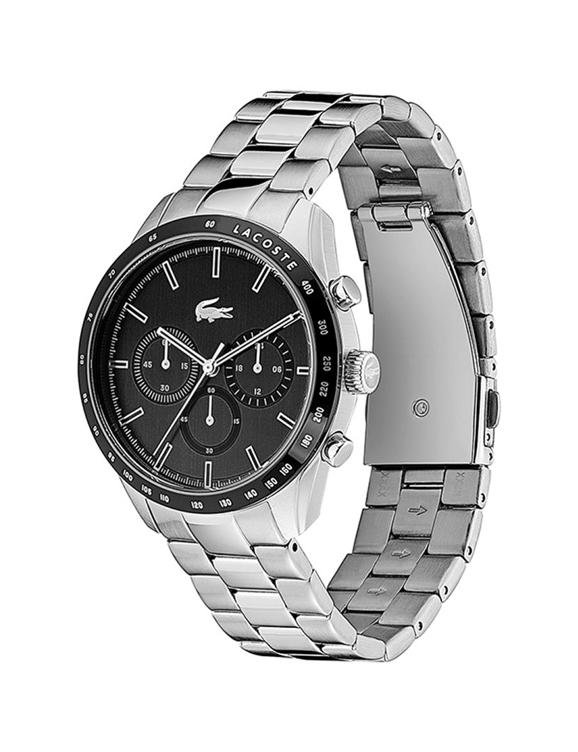 Relógio Boston Cronógrafo