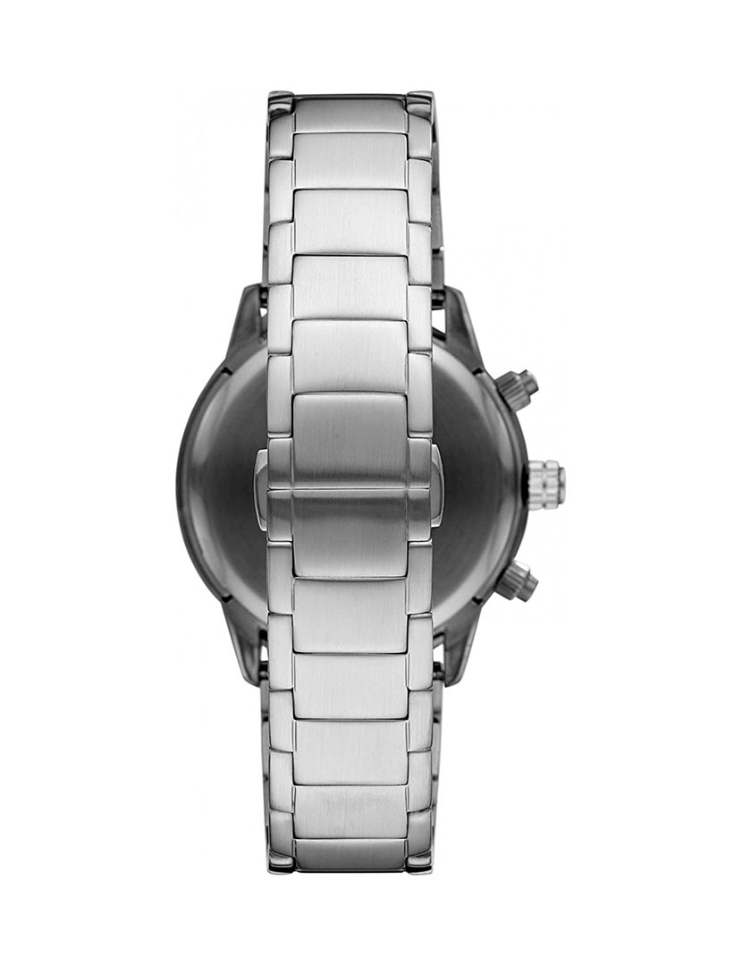 Relógio Mario Cronógrafo