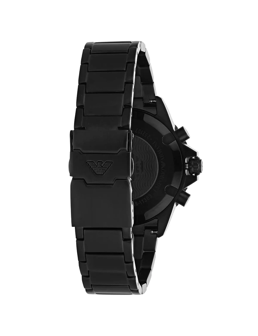 Relógio Diver Cronógrafo