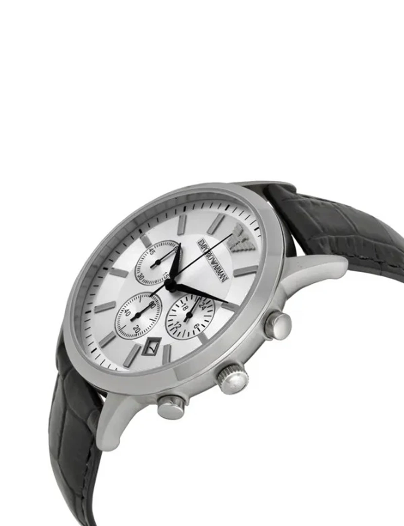 Relógio Renato Cronógrafo