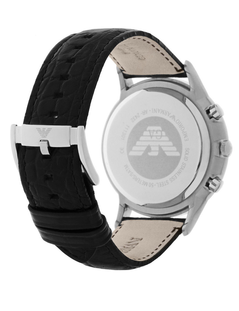 Relógio Renato Cronógrafo