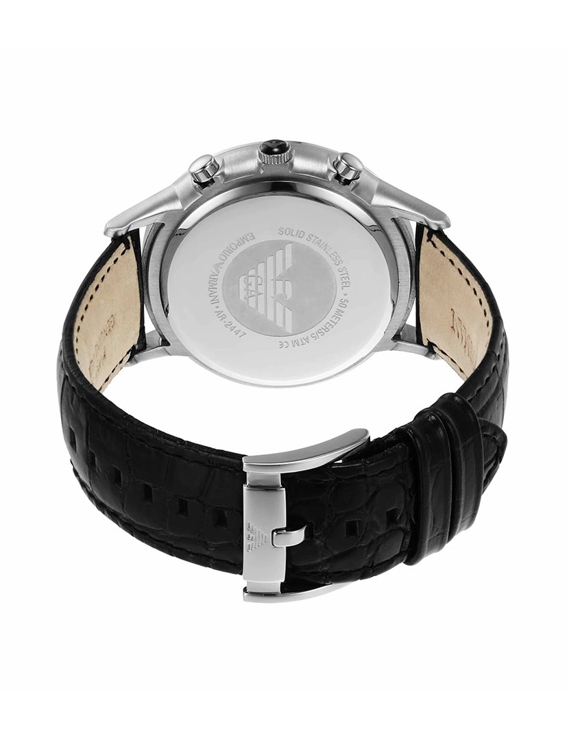 Relógio Renato Cronógrafo