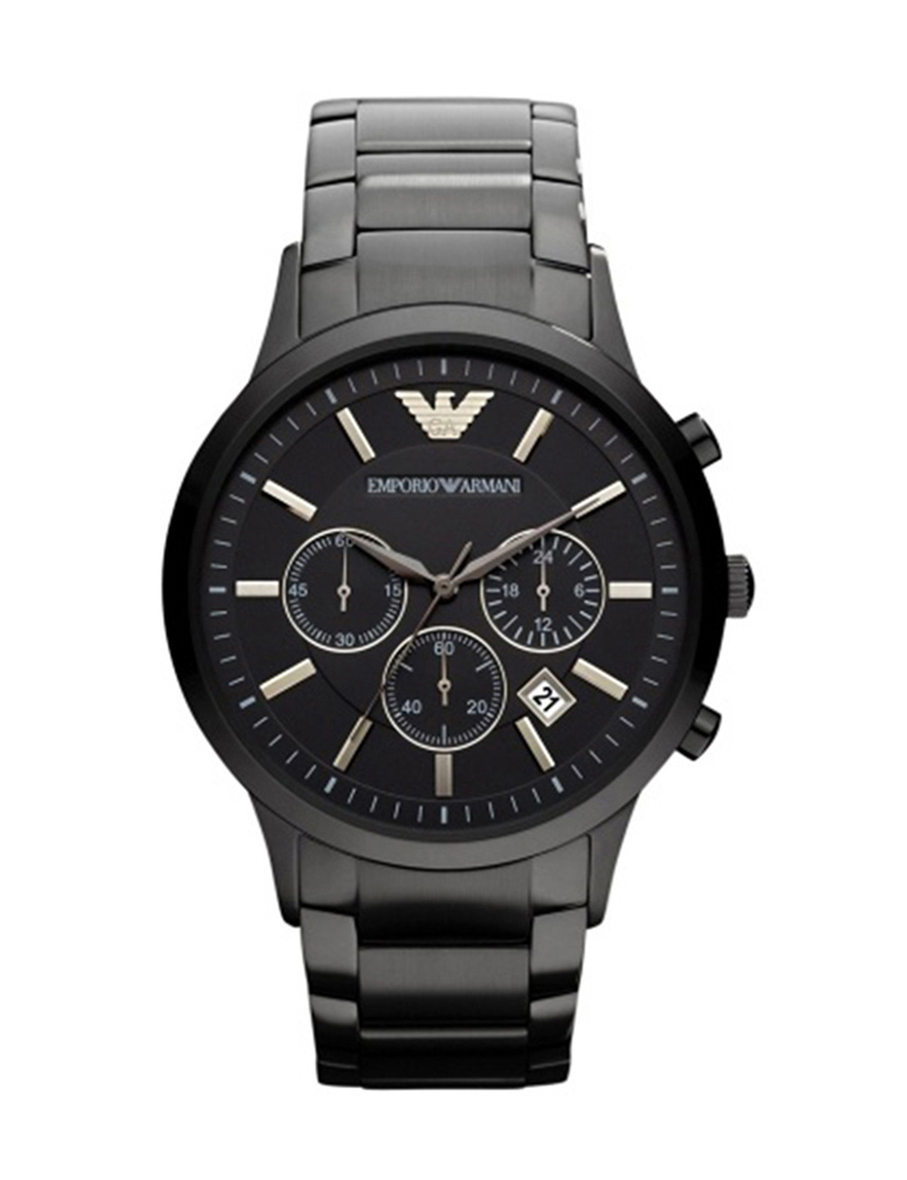 Relógio Renato Cronógrafo