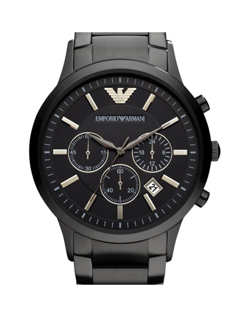 Relógio Renato Cronógrafo