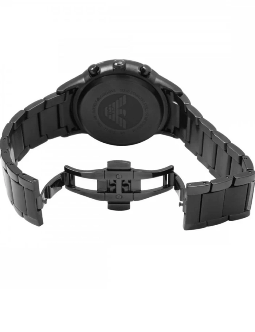 Relógio Renato Cronógrafo