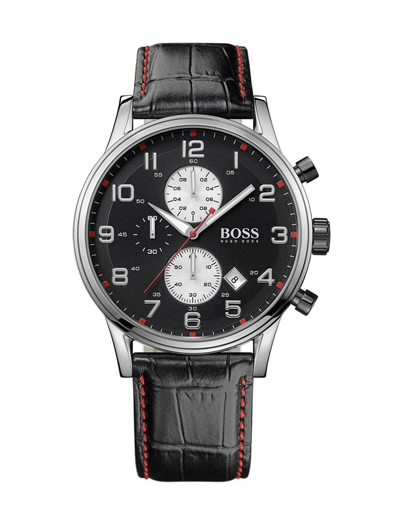 Relógio Gents Cronógrafo