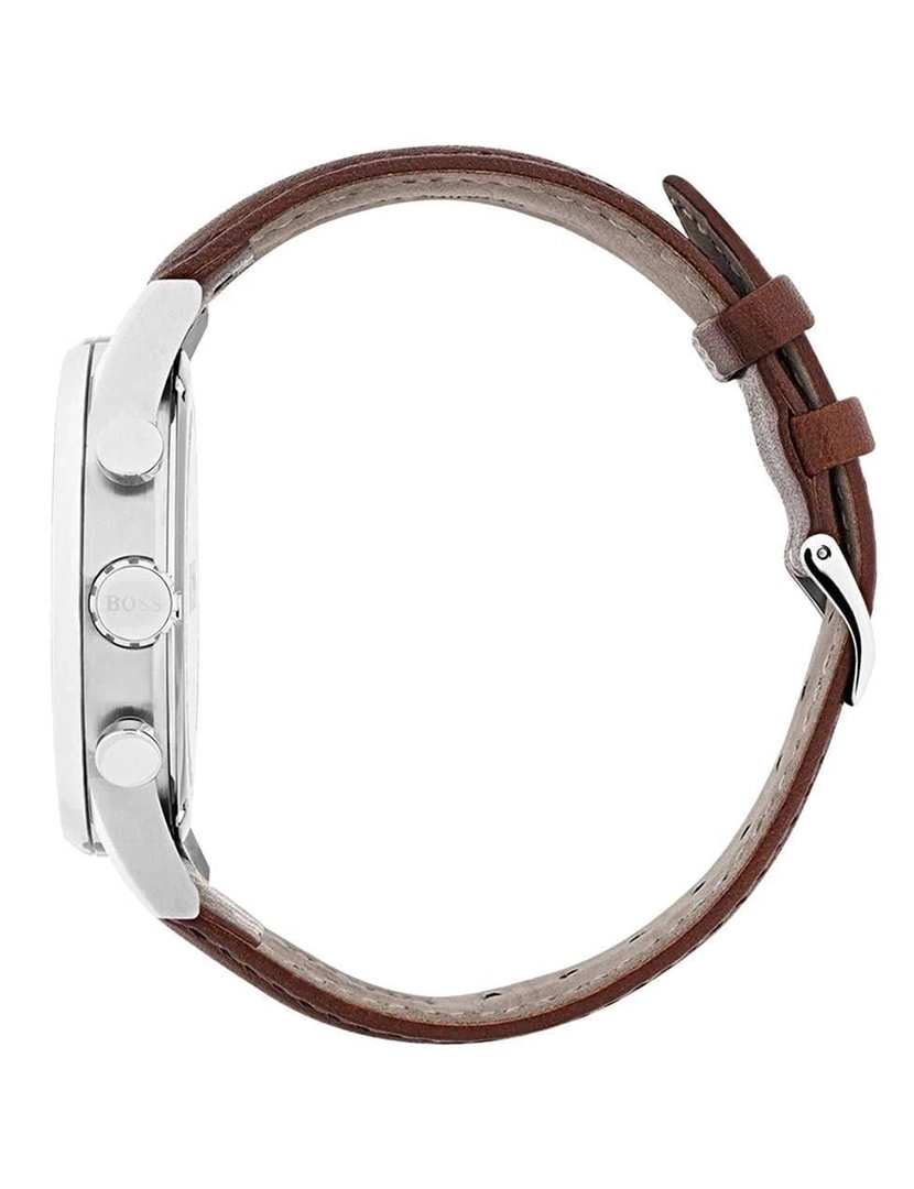 Relógio Navigator Cronógrafo