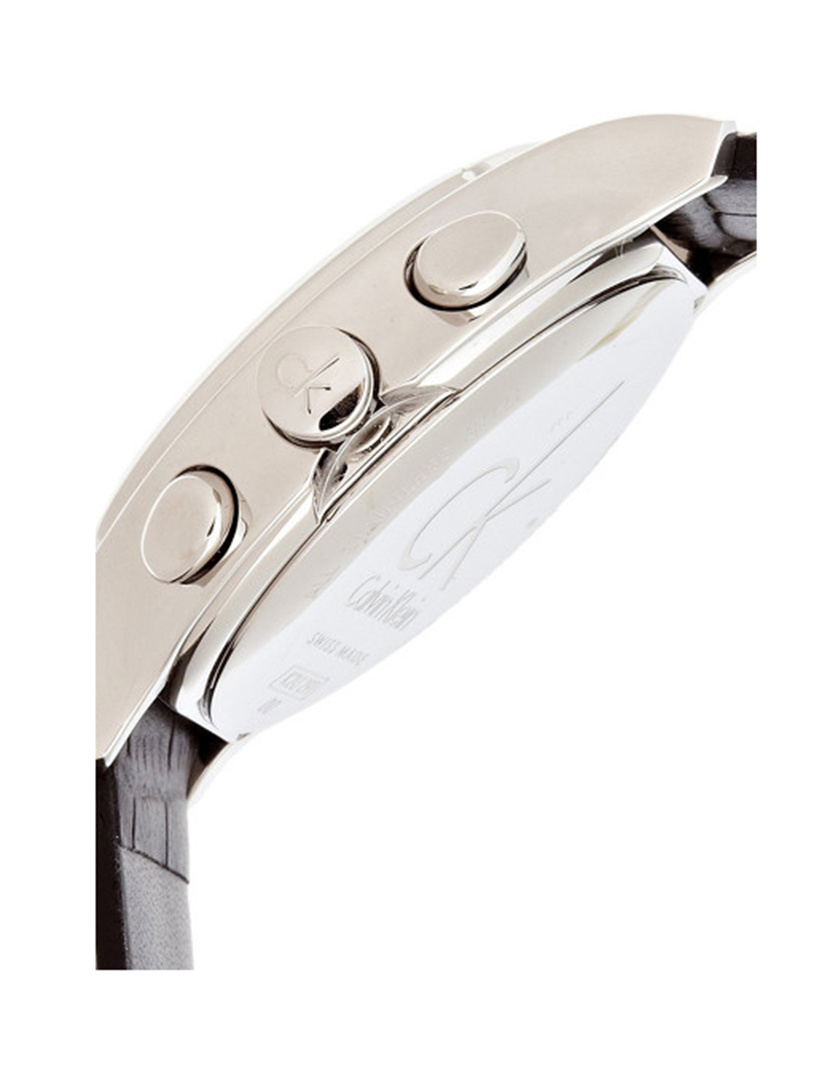 Relógio Skirt Cronógrafo