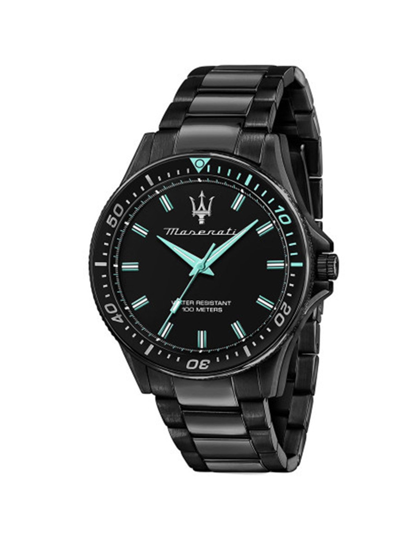 Relógio Sfida Aqua Edition