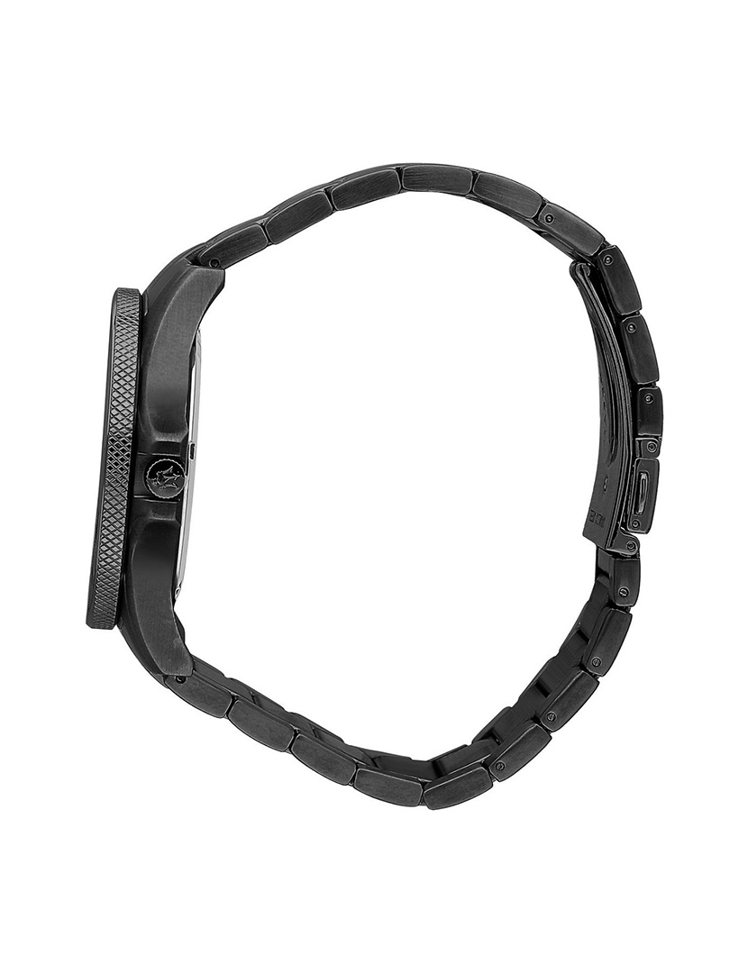 Relógio Sfida Aqua Edition