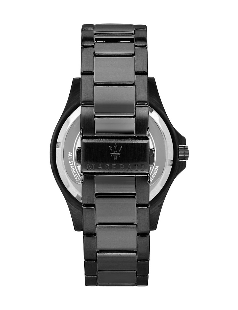 Relógio Sfida Aqua Edition