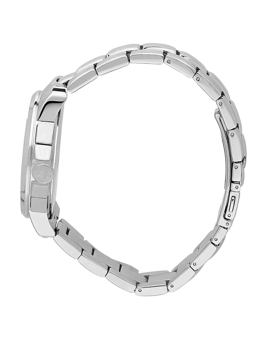 Relógio Successo Cronógrafo