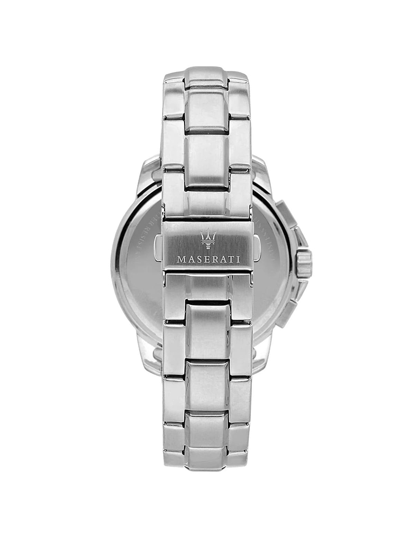 Relógio Successo Cronógrafo