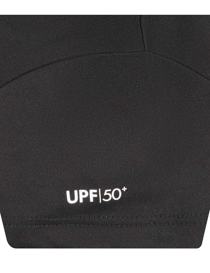 Conjunto Pijama Menino Preto e Verde