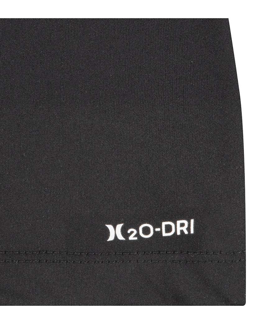 Conjunto Pijama Menino Preto e Verde