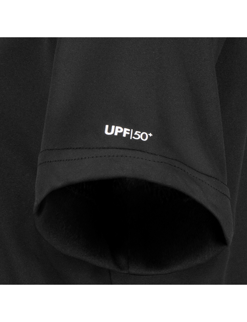 Conjunto Pijama Menino Preto e Verde